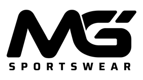 stonystratfordtownfc