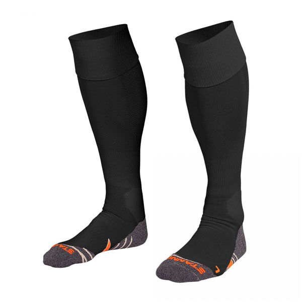 Stony Stratford Town Football Club Training Sock Thumbnail