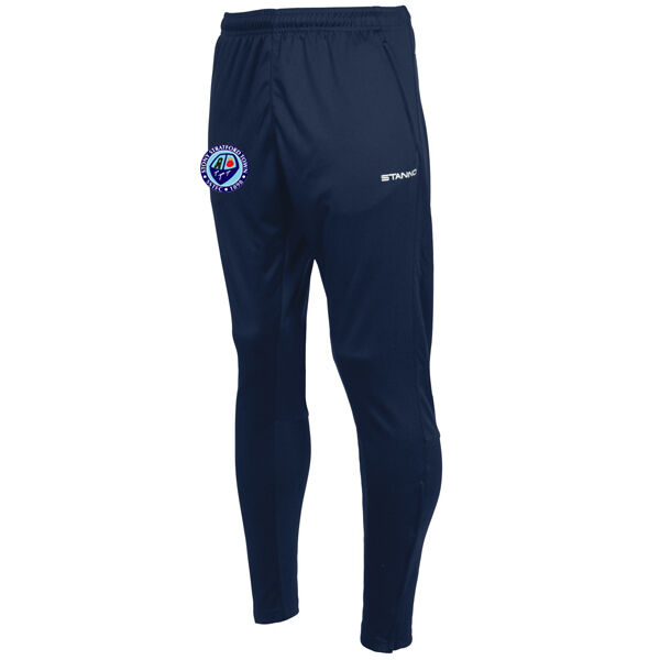 Stony Stratford Town Football Club Coaches Pant  Thumbnail